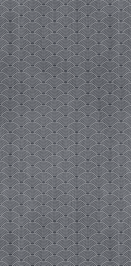 Pentagono
