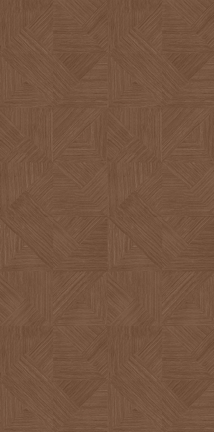 Pentagono
