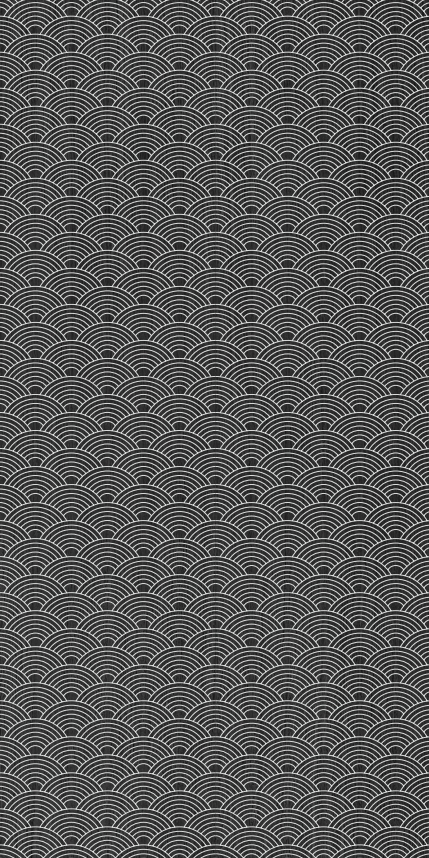 Pentagono