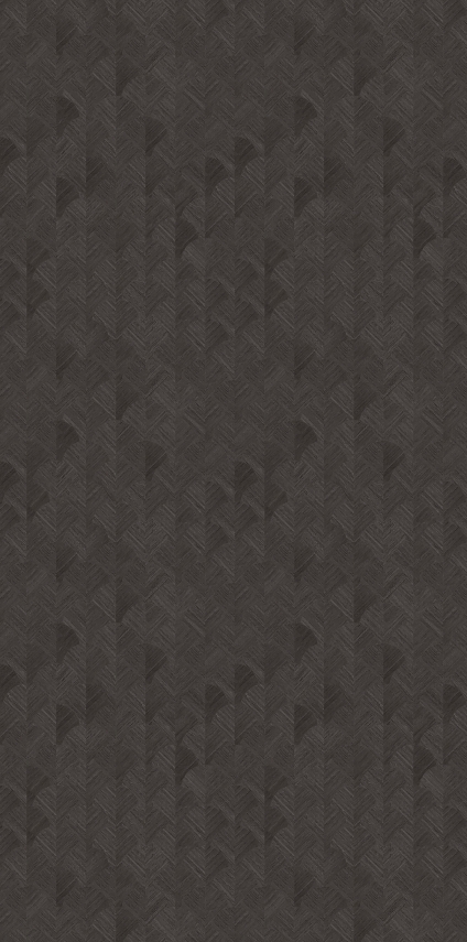 Pentagono