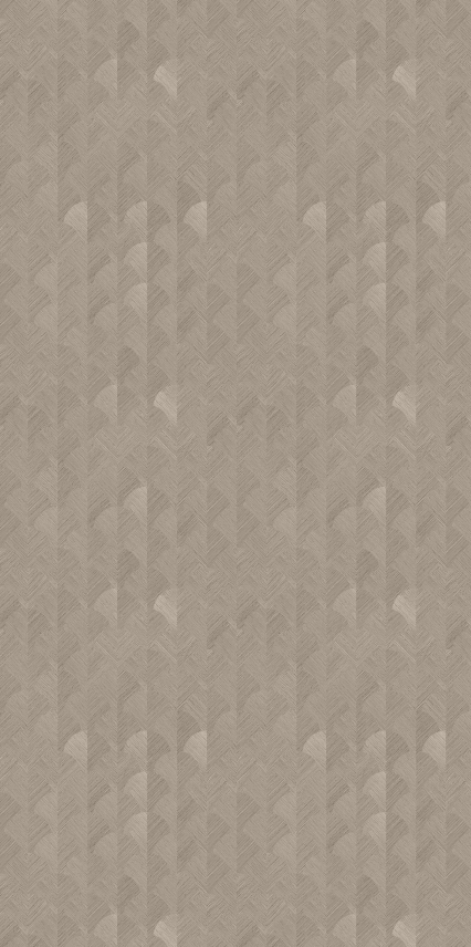 Pentagono