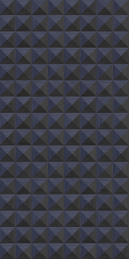 Pentagono
