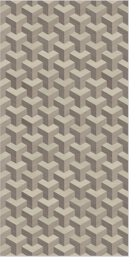 Pentagono