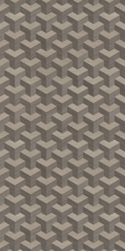 Pentagono